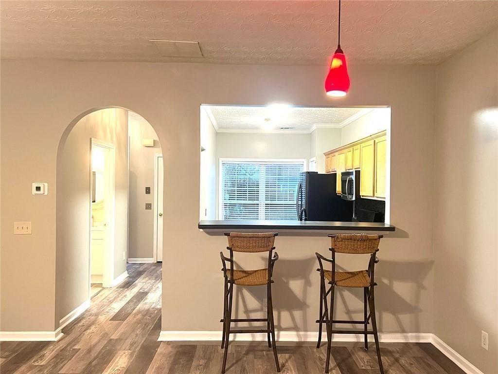 3854 Austin Park Lane Decatur, GA 30032 - Photo 6 of 44