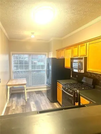 $1,800 | 3854 Austin Park Lane, Decatur, GA 30032