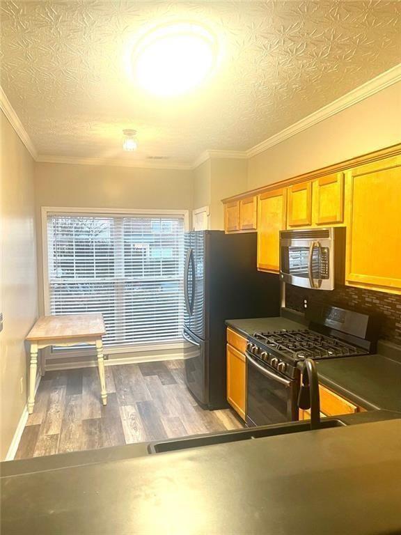 3854 Austin Park Lane Decatur, GA 30032 - Photo 7 of 44