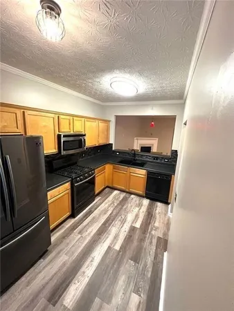 $1,800 | 3854 Austin Park Lane, Decatur, GA 30032