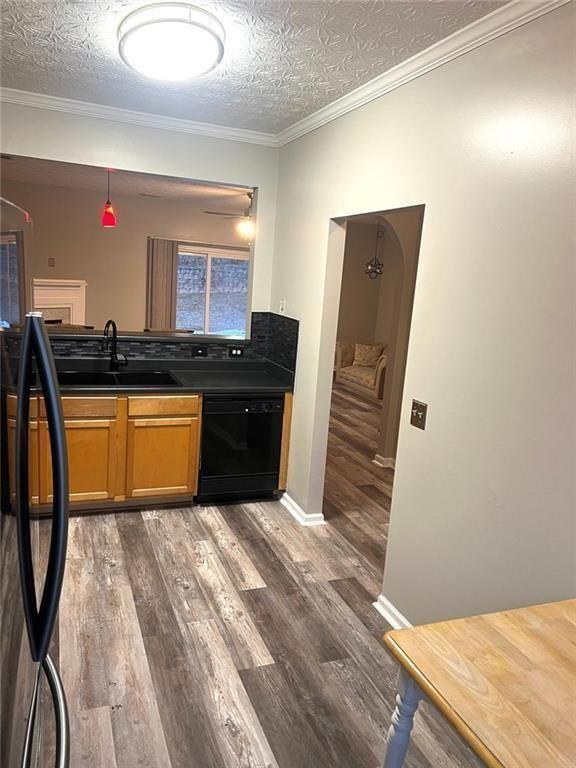 3854 Austin Park Lane Decatur, GA 30032 - Photo 9 of 44