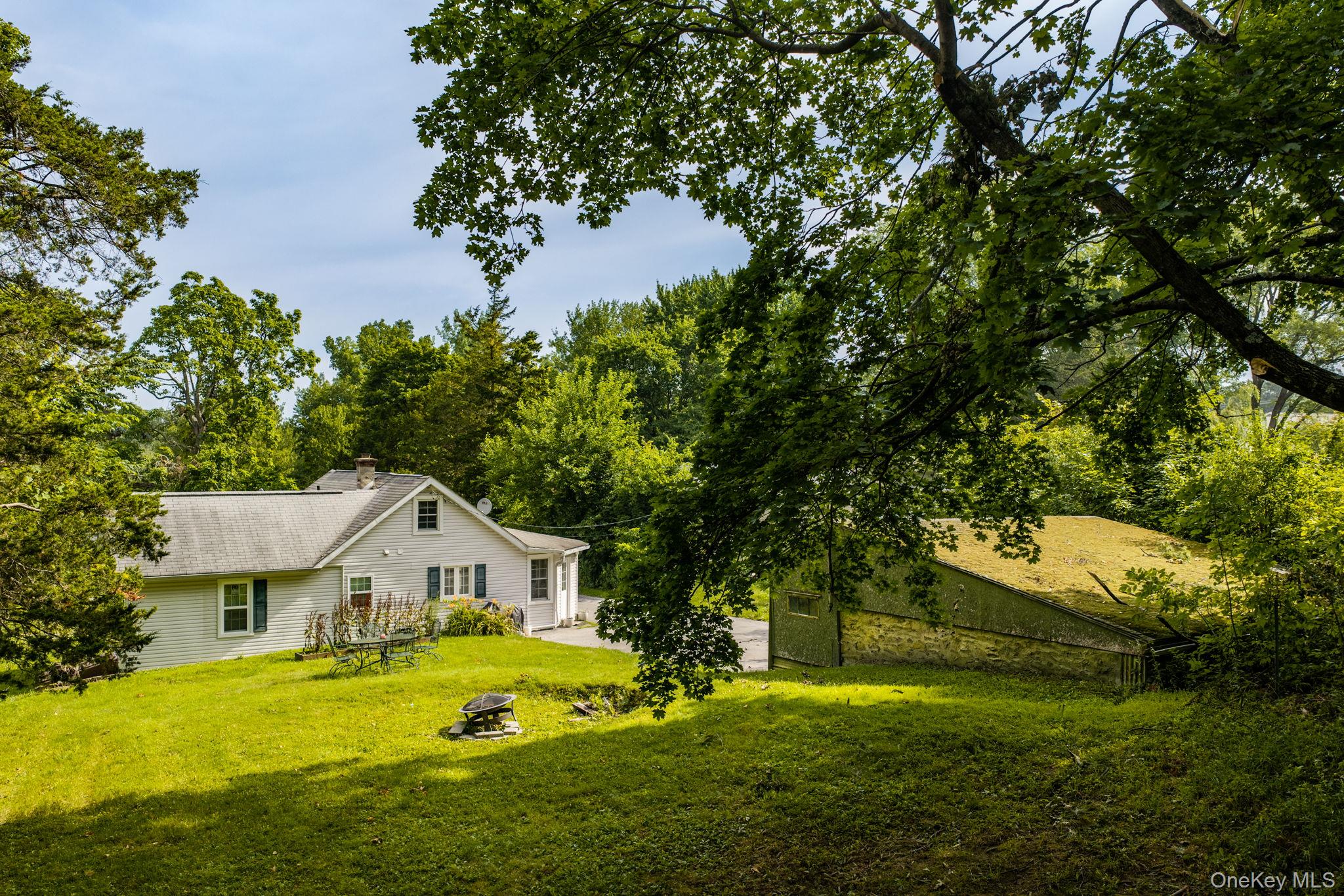 124 Bower Road Poughkeepsie, NY 12603 - Photo 27 of 29
