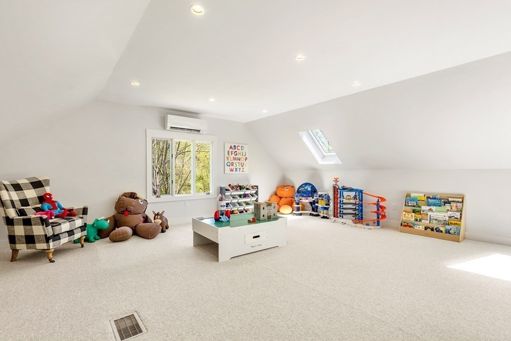 338 South Great Road Lincoln, MA 01773 - Photo 21 of 29 a play room with toys