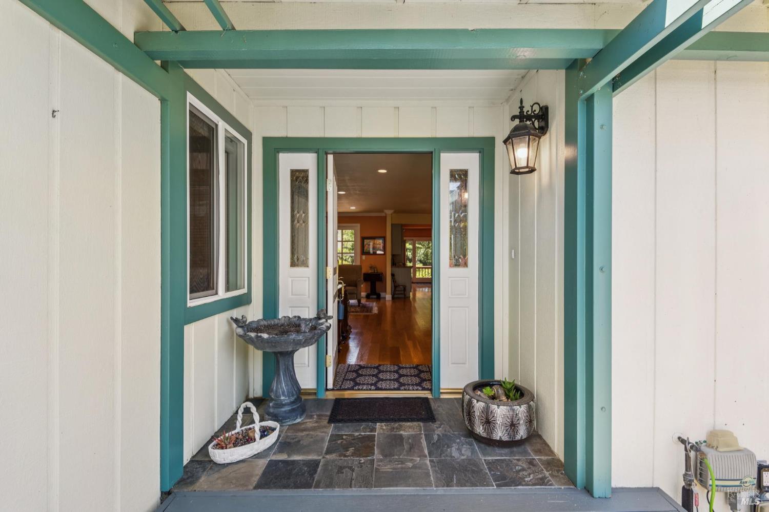 425 Oak Point Place Santa Rosa, CA 95409 - Photo 10 of 59