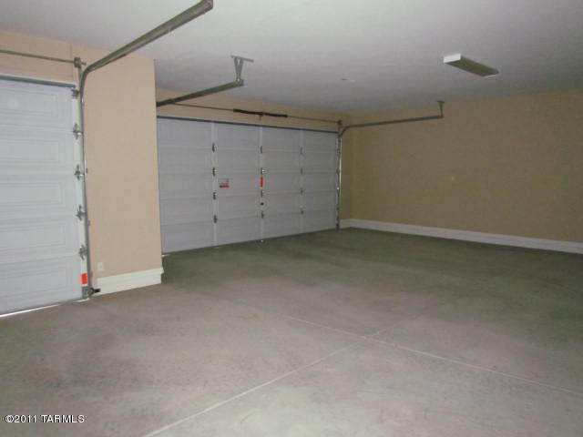 30703 Goodman Ranch Road Marana, AZ 85658 - Photo 19 of 20 Gallery Image 19