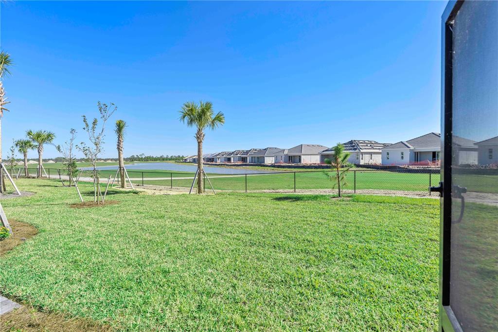 14916 Anchorage Road Punta Gorda, FL 33982 - Photo 23 of 38