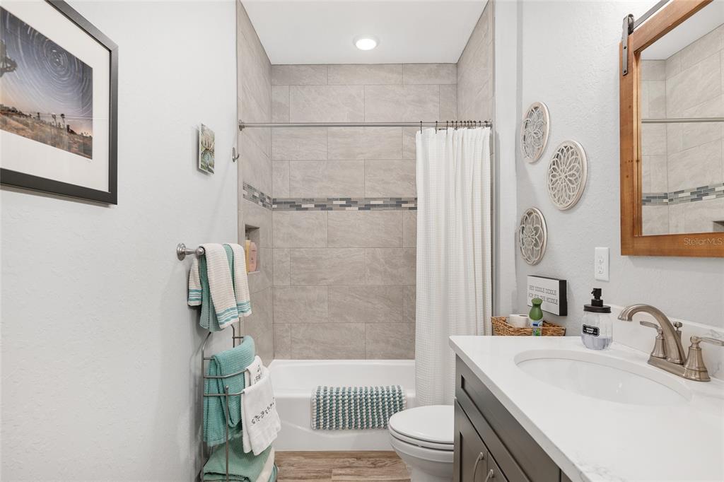 934 Southeast 43rd Street Ocala, FL 34480 - Photo 30 of 59 Gallery Image 30