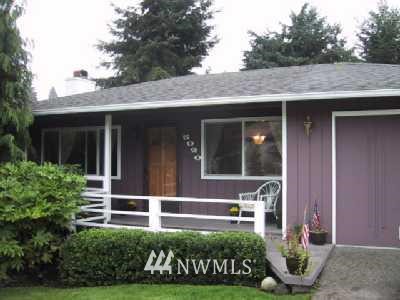 5020 236th Street Southeast Bothell, WA 98021 - Photo 1 of 1