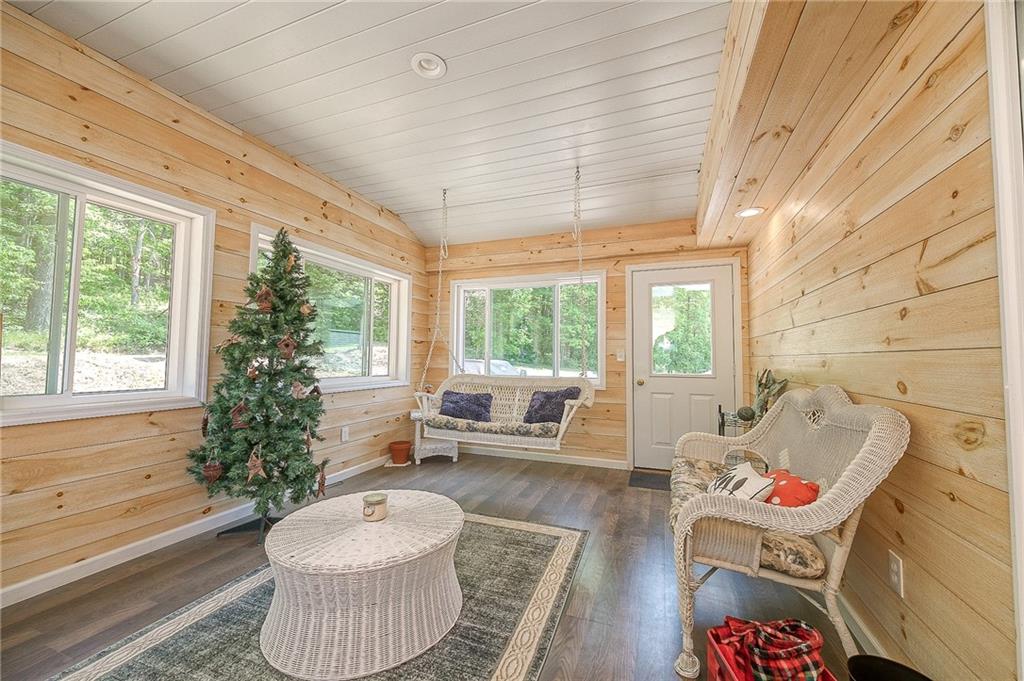 2962 Gourley Road Sligo, PA 16255 - Photo 12 of 34 Gallery Image 12