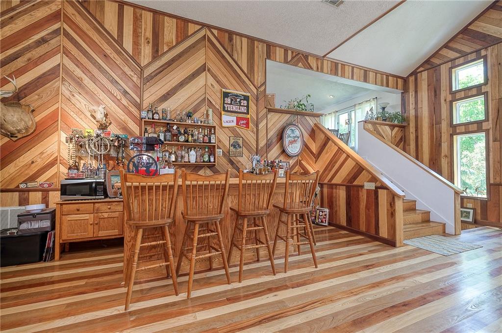 2962 Gourley Road Sligo, PA 16255 - Photo 15 of 34 Gallery Image 15