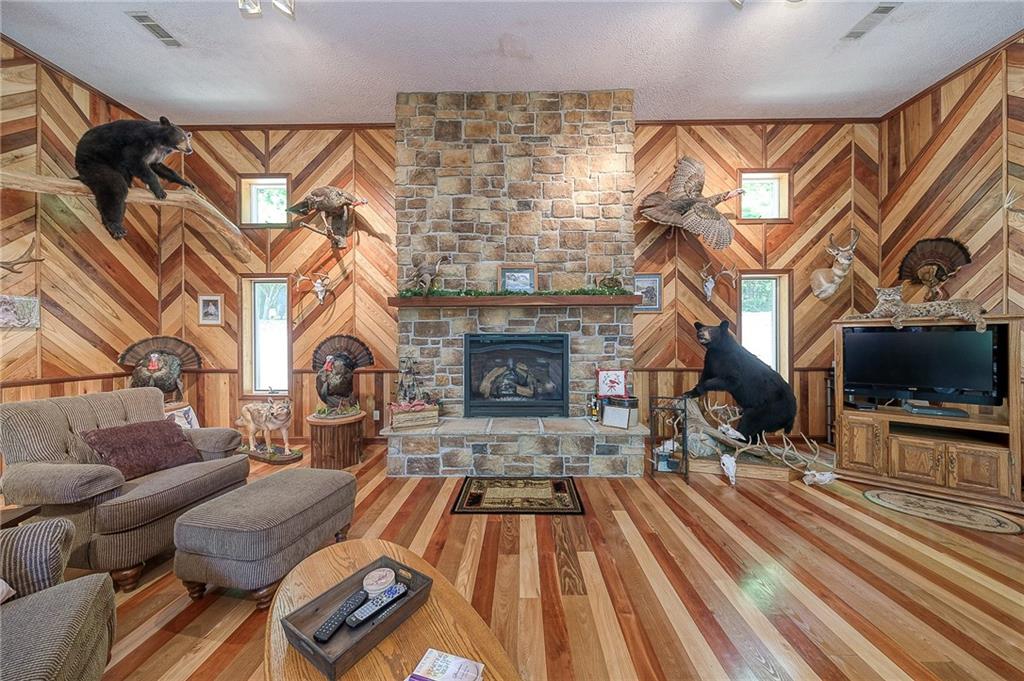 2962 Gourley Road Sligo, PA 16255 - Photo 17 of 34 Gallery Image 17