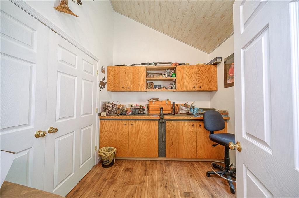 2962 Gourley Road Sligo, PA 16255 - Photo 20 of 34 Gallery Image 20
