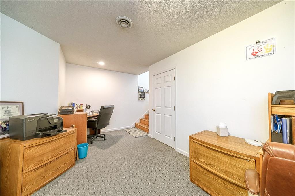 2962 Gourley Road Sligo, PA 16255 - Photo 22 of 34 Gallery Image 22