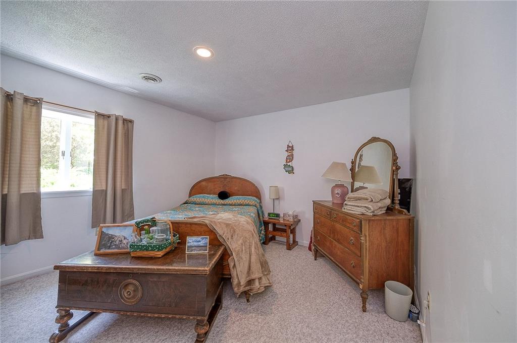 2962 Gourley Road Sligo, PA 16255 - Photo 23 of 34 Gallery Image 23