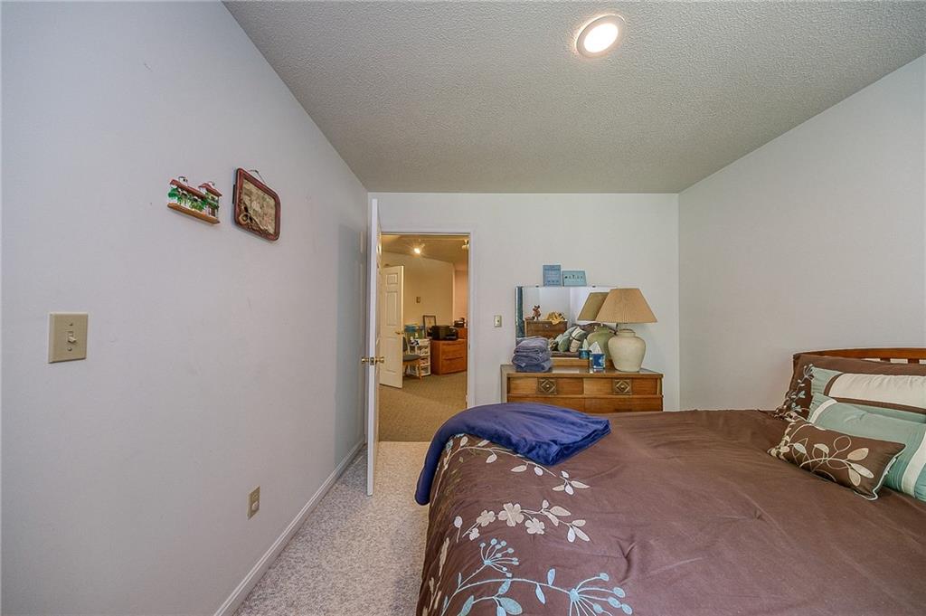 2962 Gourley Road Sligo, PA 16255 - Photo 24 of 34 Gallery Image 24