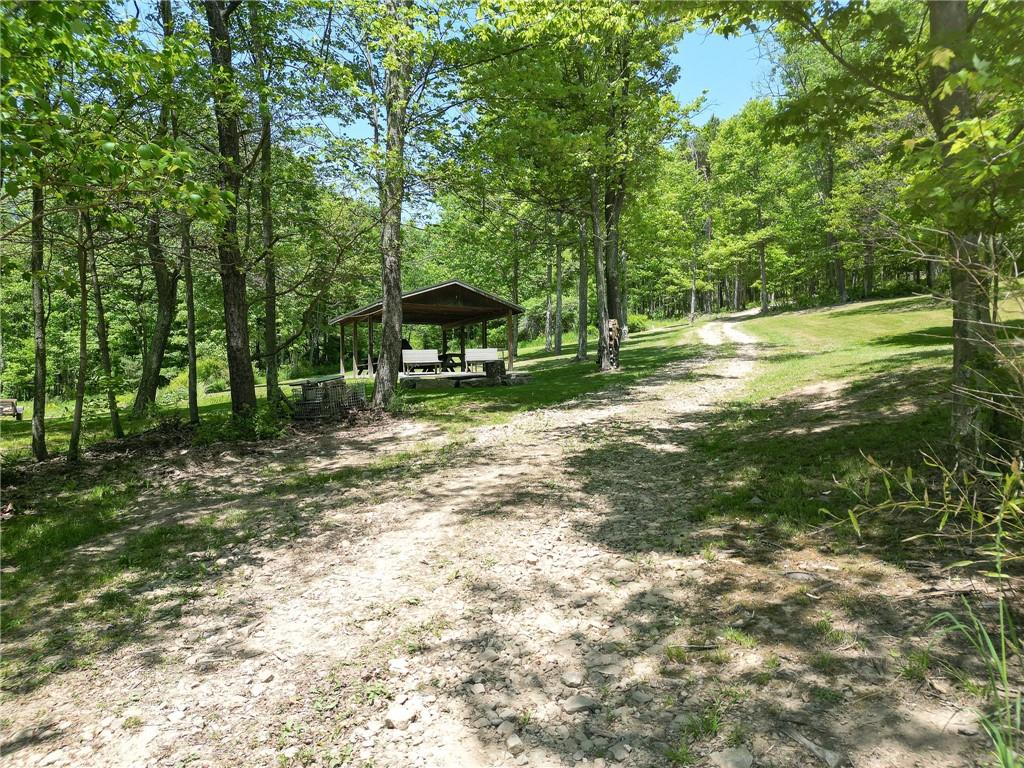 2962 Gourley Road Sligo, PA 16255 - Photo 26 of 34 Gallery Image 26