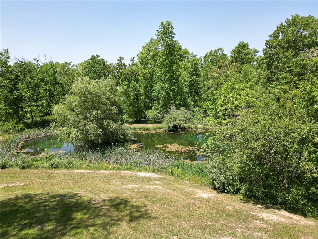 2962 Gourley Road Sligo, PA 16255 - Photo 28 of 34 Gallery Image 28