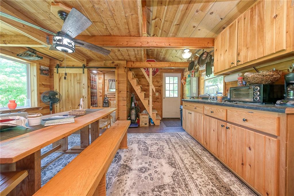2962 Gourley Road Sligo, PA 16255 - Photo 31 of 34 Gallery Image 31