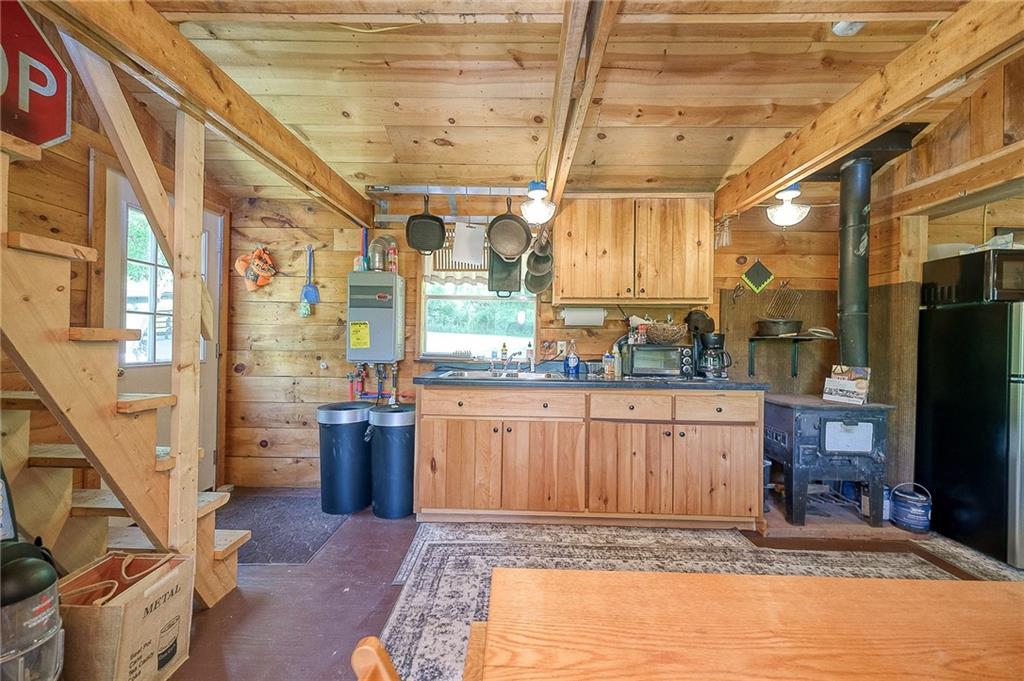 2962 Gourley Road Sligo, PA 16255 - Photo 33 of 34 Gallery Image 33