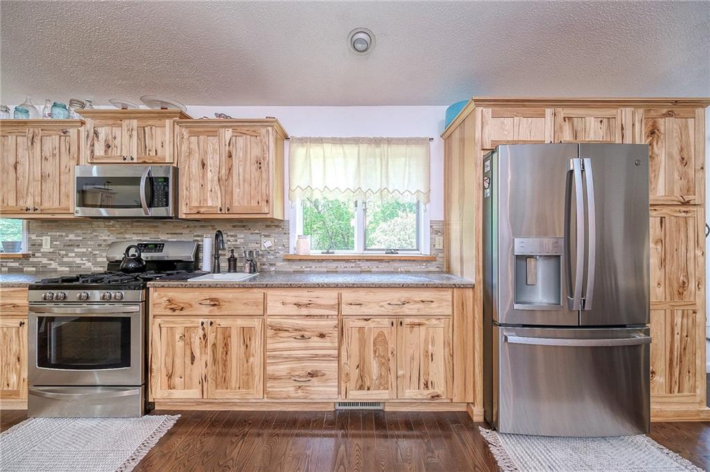 2962 Gourley Road Sligo, PA 16255 - Photo 8 of 34 Gallery Image 8