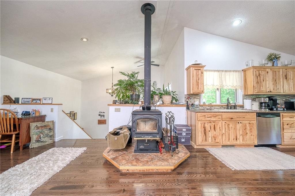 2962 Gourley Road Sligo, PA 16255 - Photo 10 of 34 Gallery Image 10