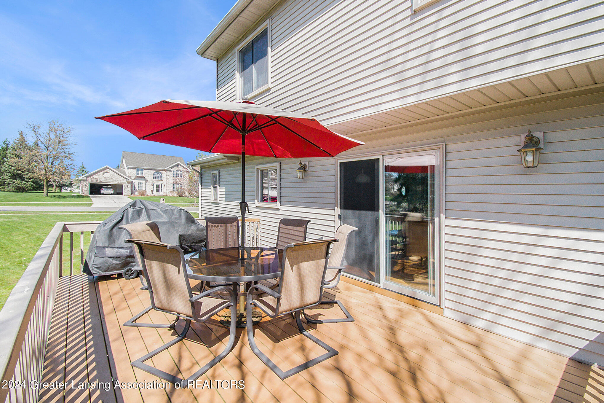 11870 Schavey Road Dewitt, MI 48820 - Photo 25 of 29 025_ndp0344db71