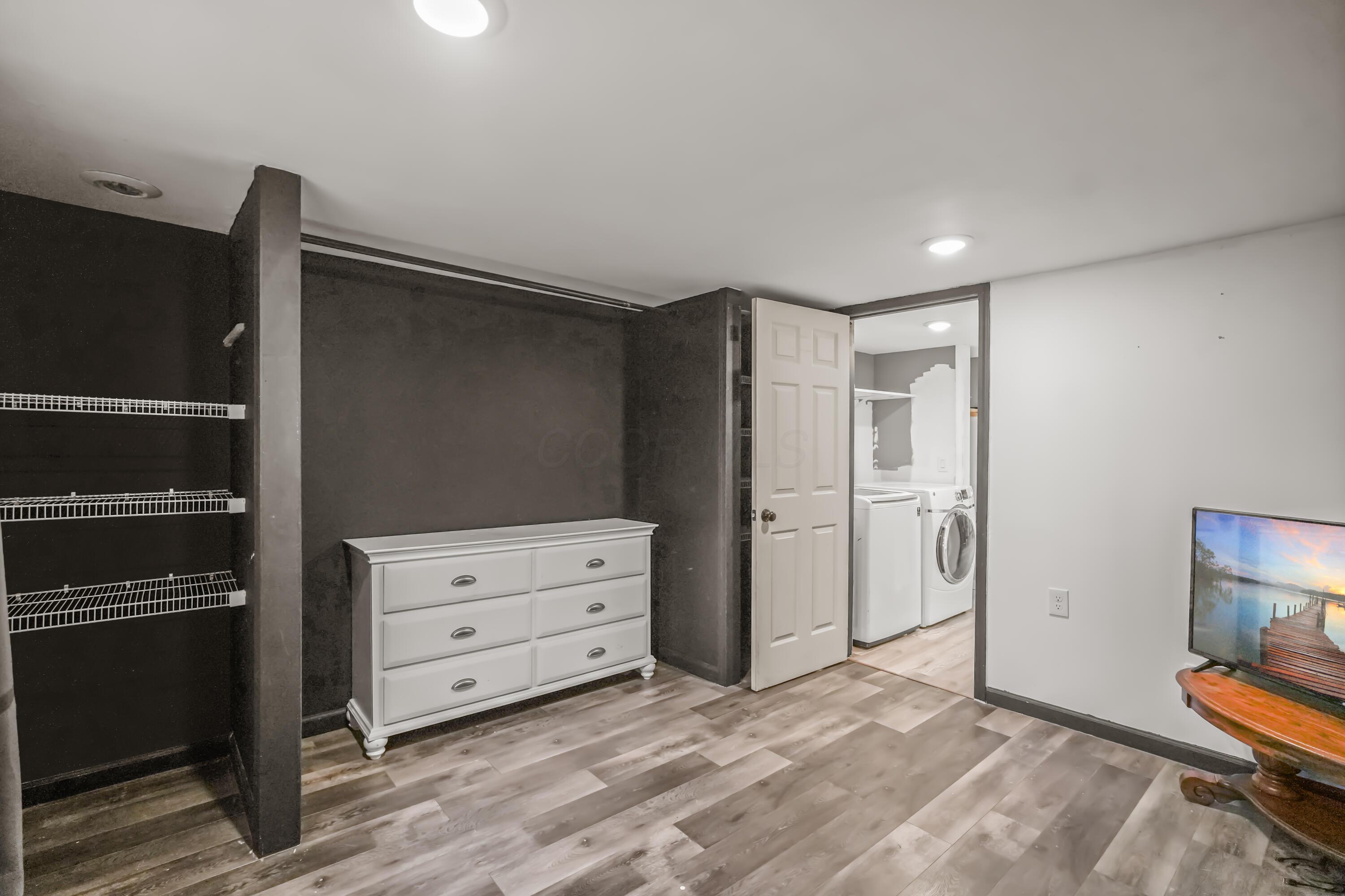 76 Ford Road North, Unit LOT 59 Mansfield, OH 44905 - Photo 9 of 17 9