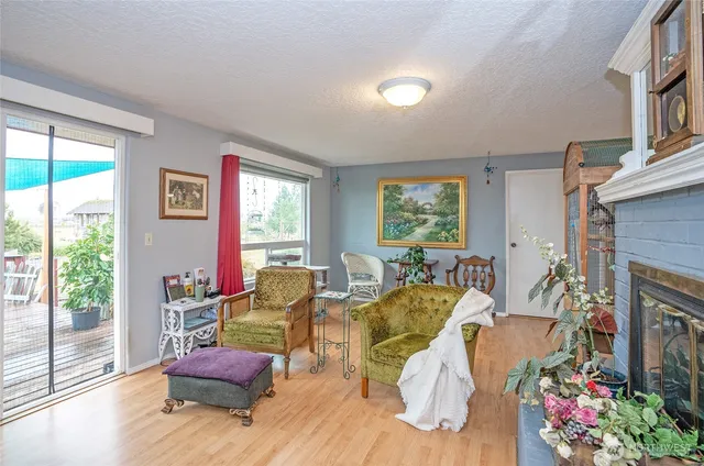 $599,000 | 163 Schoolhouse Lane, Toledo, WA 98591