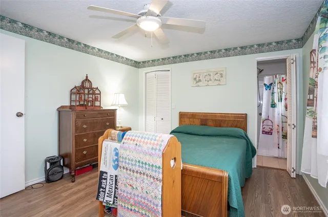 $599,000 | 163 Schoolhouse Lane, Toledo, WA 98591