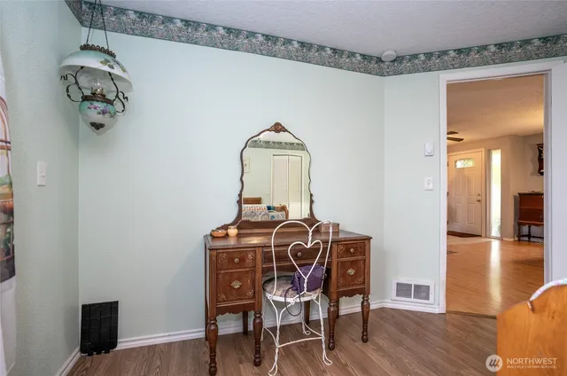 $599,000 | 163 Schoolhouse Lane, Toledo, WA 98591