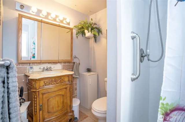 $599,000 | 163 Schoolhouse Lane, Toledo, WA 98591