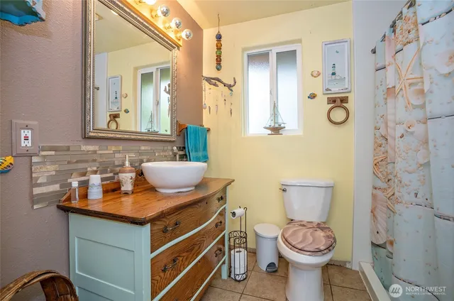 $599,000 | 163 Schoolhouse Lane, Toledo, WA 98591