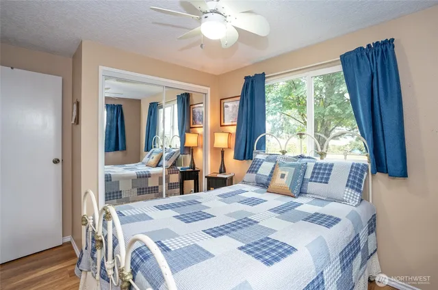 $599,000 | 163 Schoolhouse Lane, Toledo, WA 98591