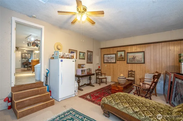 $599,000 | 163 Schoolhouse Lane, Toledo, WA 98591