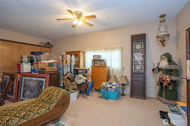 $599,000 | 163 Schoolhouse Lane, Toledo, WA 98591