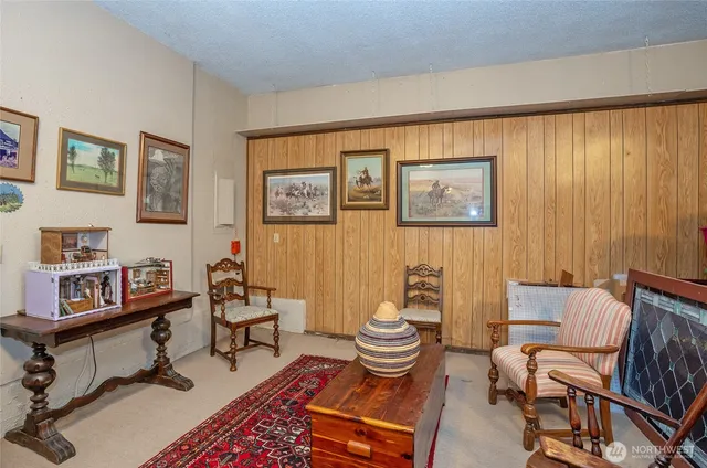 $599,000 | 163 Schoolhouse Lane, Toledo, WA 98591