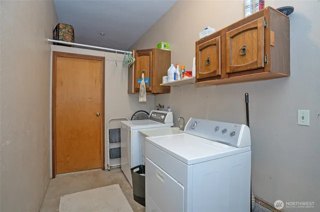 $599,000 | 163 Schoolhouse Lane, Toledo, WA 98591