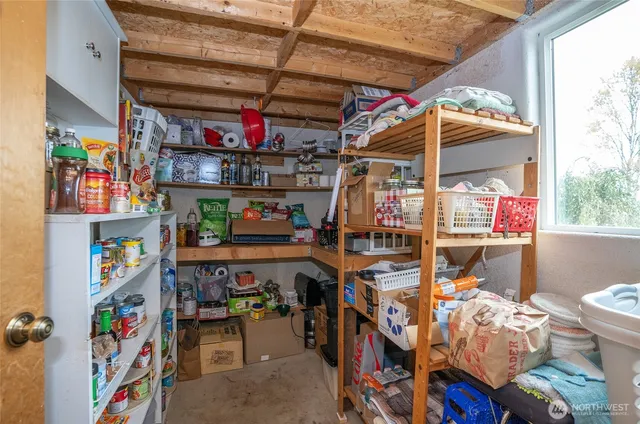 $599,000 | 163 Schoolhouse Lane, Toledo, WA 98591