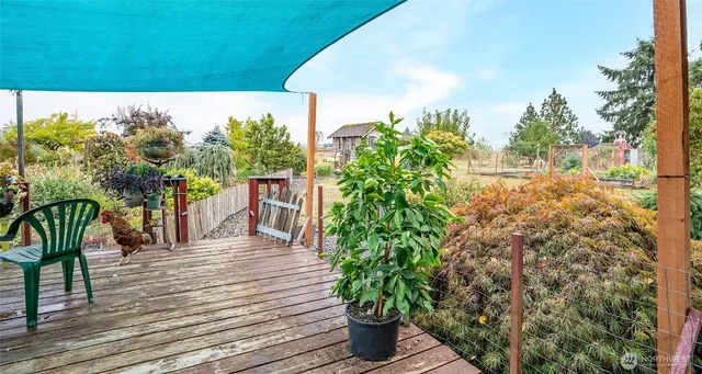 $599,000 | 163 Schoolhouse Lane, Toledo, WA 98591