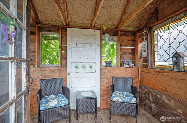 $599,000 | 163 Schoolhouse Lane, Toledo, WA 98591