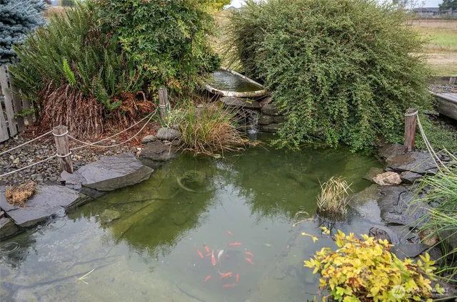 $599,000 | 163 Schoolhouse Lane, Toledo, WA 98591