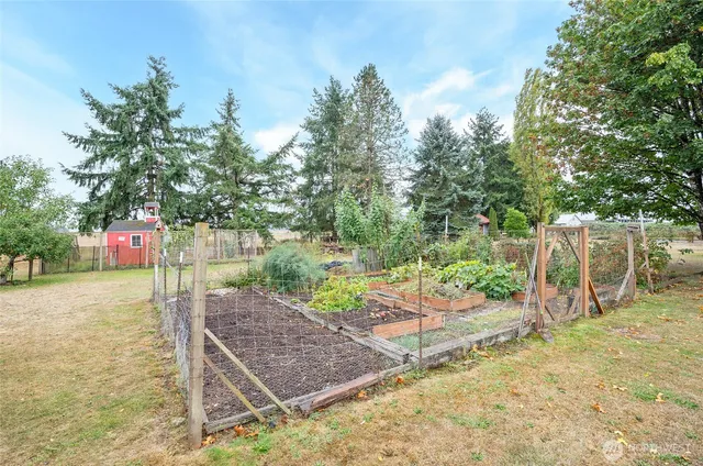 $599,000 | 163 Schoolhouse Lane, Toledo, WA 98591