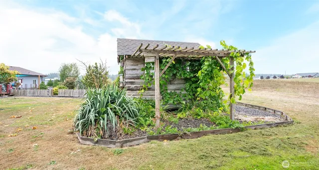 $599,000 | 163 Schoolhouse Lane, Toledo, WA 98591