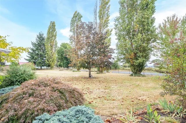 $599,000 | 163 Schoolhouse Lane, Toledo, WA 98591