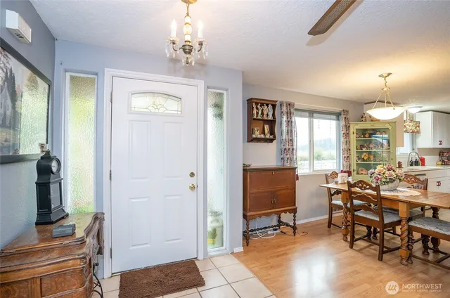 $599,000 | 163 Schoolhouse Lane, Toledo, WA 98591