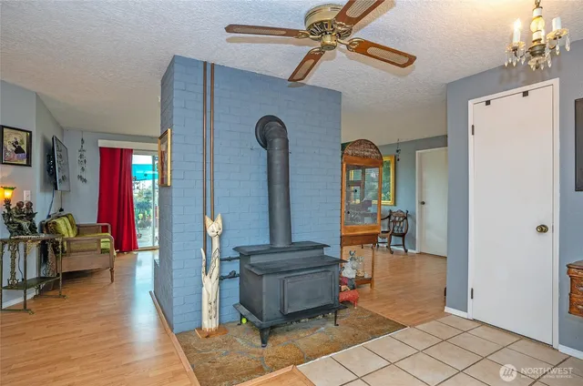 $599,000 | 163 Schoolhouse Lane, Toledo, WA 98591