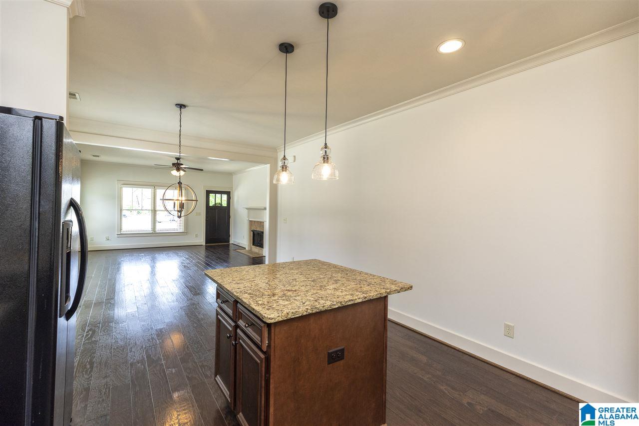 4938 Hawthorne Place Chelsea, AL 35043 - Photo 13 of 40
