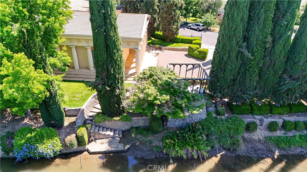 2021 W Street Merced, CA 95340 - Photo 69 of 73