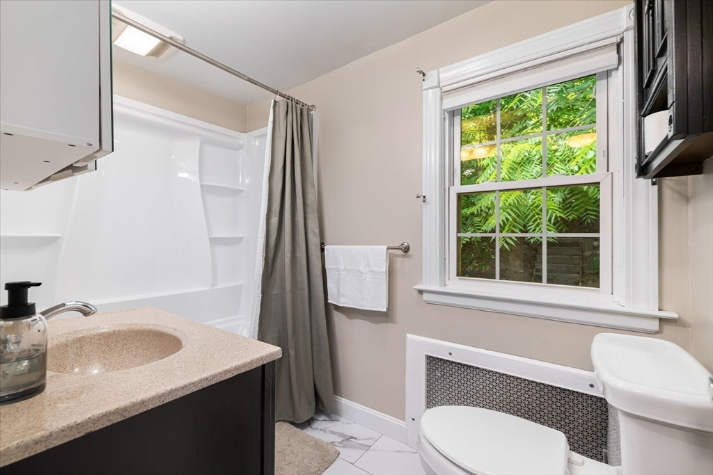 30 St Elmo Road Worcester, MA 01602 - Photo 26 of 38 Gallery Image 26