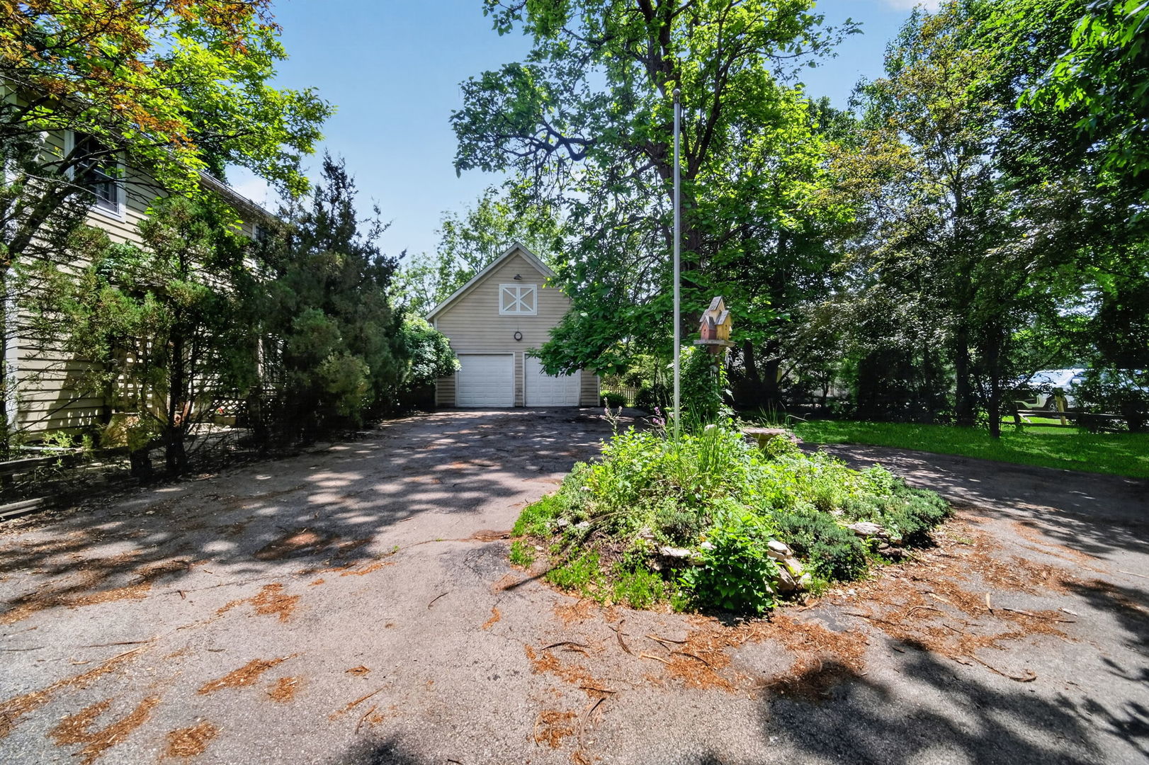 36W927 Red Gate Road St. Charles, IL 60175 - Photo 42 of 47